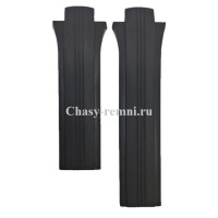 Ремешок Certina C610013216